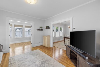 5 Erie St unit 1, Swampscott, MA 01907 - photo 4