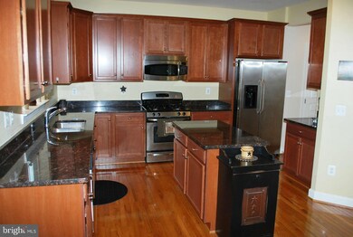 12918 Luca Station Way, Woodbridge, VA 22192 - photo 7