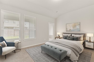 Come and unwind after a long day in this magnifice