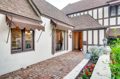713 W Palm Lane Phoenix AZ-large-004-2-E