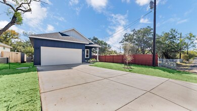639 Magnolia Ln, Cottonwood Shores, TX 78657 - photo 5
