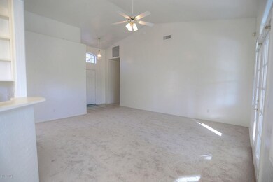 family room 1