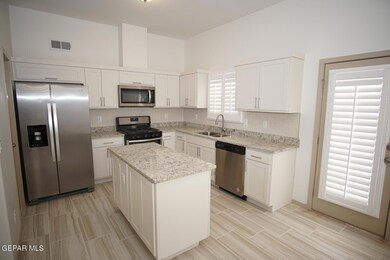 613 Cedarwood Ave, El Paso, TX 79928 - photo 6