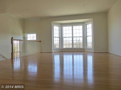 1 White Oak Vista Ct, Silver Spring, MD 20904 - photo 2