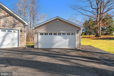 12376 Robin Rd, Culpeper, VA 22701 - photo 6