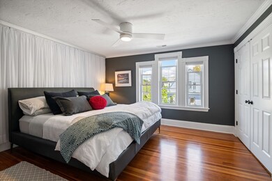 68 Bay State Ave unit 3, Somerville, MA 02144 - photo 6