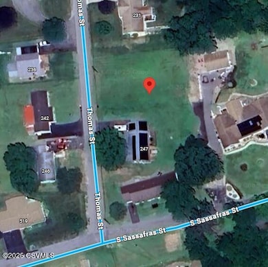 237 S Thomas St, Beavertown, PA 17813 - photo 2