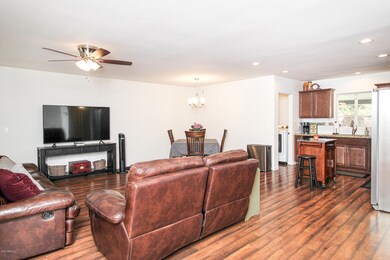 Great Room 1