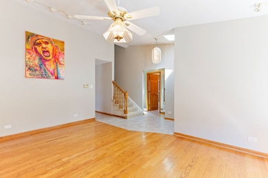 269 W Kimbell Ave, Elmhurst, IL 60126 - photo 6