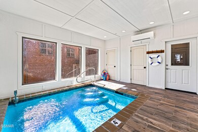 2848 sequoia road-40