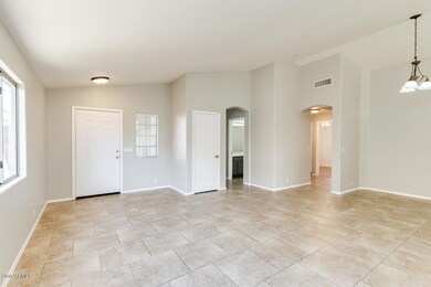 9247 E Monte Ave, Mesa, AZ 85209 - photo 6