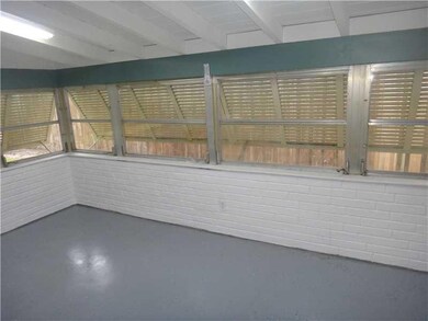 Den/Family/Great Room.