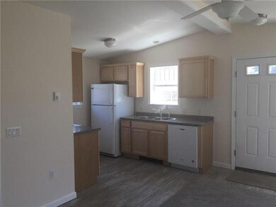 412 Post Rd unit 291, Wells, ME 04090 - photo 4