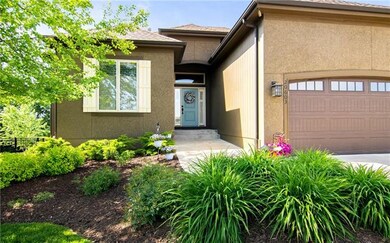 20603 W 80th St, Shawnee, KS 66218 - photo 2