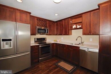 105 Spring Valley Dr, Annapolis, MD 21403 - photo 7