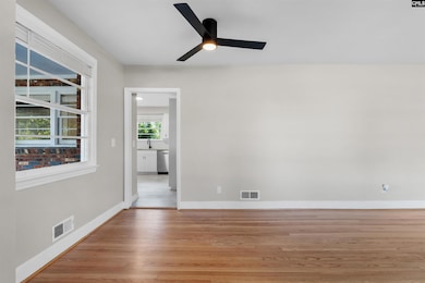 1041 Indigo Ave, Cayce, SC 29033 - photo 6