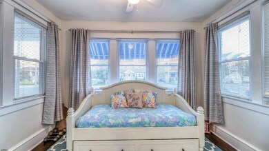 1102 Wesley Ave unit B, Ocean City, NJ 08226 - photo 6