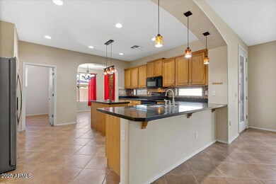 4173 S Wayne Place, Chandler, AZ 85249 - photo 7