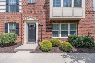 2801 Pointe View Dr, Mars, PA 16046 - photo 2