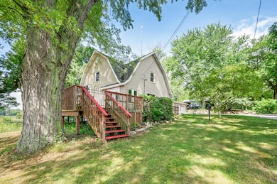 6618-NCypressAve-BR-58