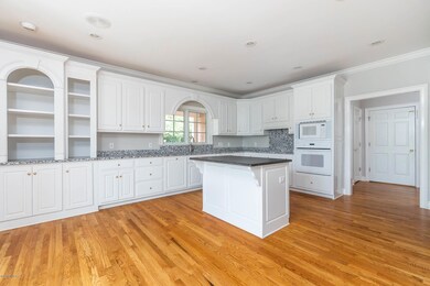 100 Jennifer Way, Macon, GA 31210 - photo 6