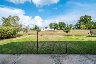 1075 Millstone Ct, Franklin, IN 46131 - photo 5