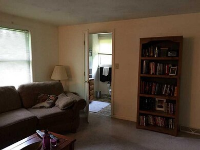 1209 Ben Avon St, Indiana, PA 15701 - photo 3