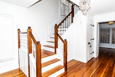 1225 Dougherty Dr, Morristown, TN 37814 - photo 7