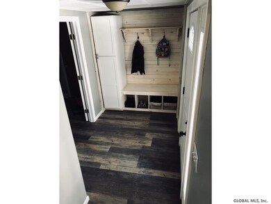 218 W Milton Rd, Ballston Spa, NY 12020 - photo 5