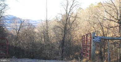 Lot 284 Ridge View Rd, Old Fields, WV 26836 - photo 4
