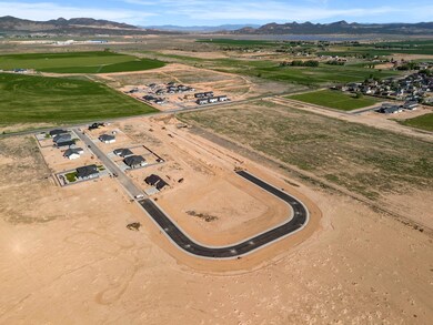 3737 W 975 E unit 2B Lot 4, Cedar City, UT 84721 - photo 5