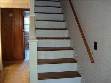 Entry.
