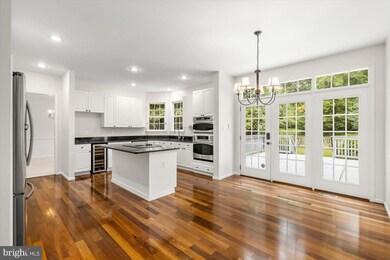 103 Broadfield Ln, Spotsylvania, VA 22553 - photo 4