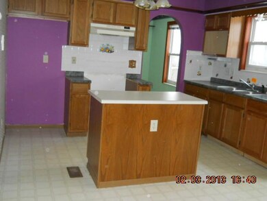 1880 Little Water Dr, Columbus, OH 43223 - photo 4