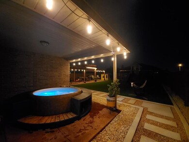 814 E 95th St, Odessa, TX 79765 - photo 5