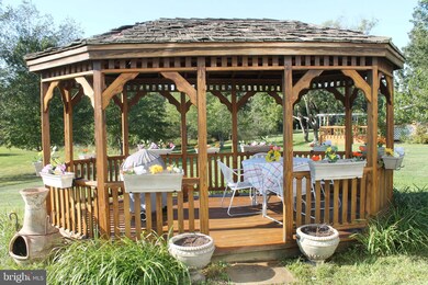 4 Sheridan Dr, Princeton Junction, NJ 08550 - photo 2