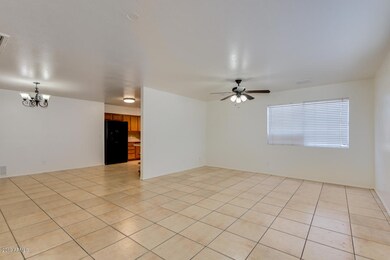 6530 N 53rd Dr, Glendale, AZ 85301 - photo 6