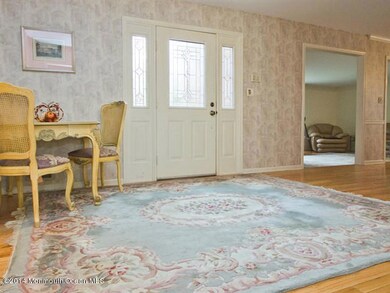 002_FOYER