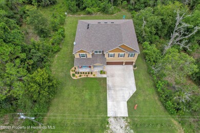 01_DJI_0169_mls