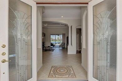 137 Rimini Way, North Venice, FL 34275 - photo 4