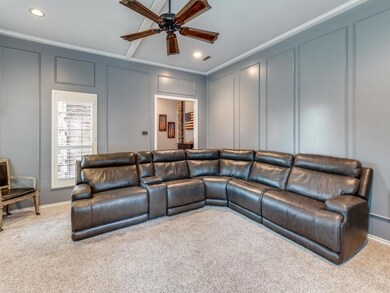 3500 Huntington Ln, Bedford, TX 76021 - photo 5