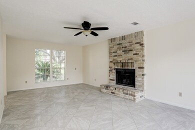 14607 Cypress Ridge Dr, Cypress, TX 77429 - photo 4