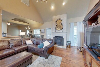 100 Slash Pine Ln S, Thomasville, GA 31757 - photo 7