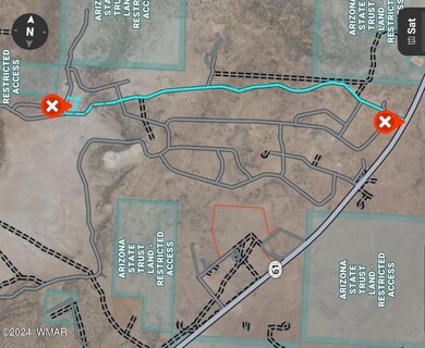 Screenshot_20240620_214331_onX Hunt