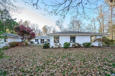 785 Bedford Hills Dr, Earlysville, VA 22936 - photo 4