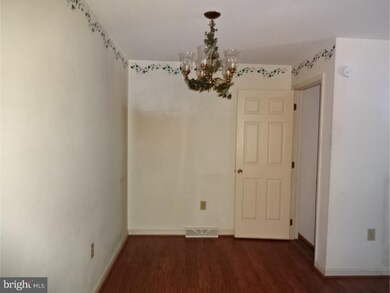 10 Maplewood Ave unit 4A, Mohnton, PA 19540 - photo 5