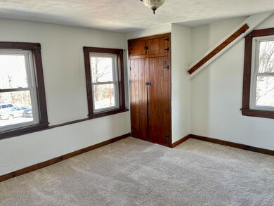 39 Lewiston St, Mechanic Falls, ME 04256 - photo 6