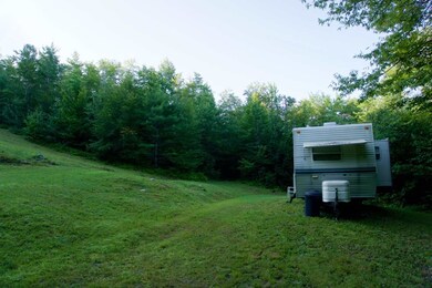 244 Lempster St, Lempster, NH 03605 - photo 4