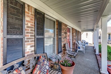 8704 Nansen Ct, Louisville, KY 40228 - photo 7