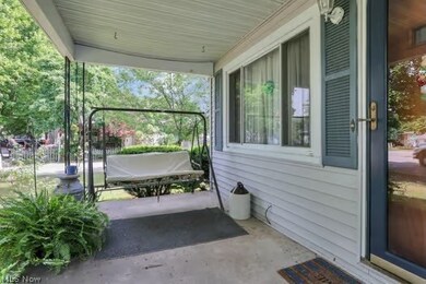 224 N Main St, Sugar Grove, OH 43155 - photo 6